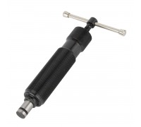 WDK-214821K Поршневой гидравлический цилиндр, 10 т