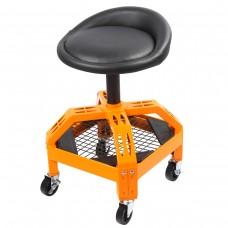 Стул рабочий WIEDERKRAFT WDK-86016 (120кг)
