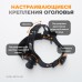 WDK-Beta Ф1 Сварочная маска хамелеон, окно 90x35мм, солнечная батарея ,Li-ion аккумулятор, DIN 11 WDK-Beta Ф1 Сварочная маска хамелеон, окно 90x35мм, солнечная батарея ,Li-ion аккумулятор, DIN 11