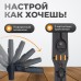 Светодиодный аккумуляторный фонарь-ручка WEIDERKRAFT WDK-1054024 Светодиодный аккумуляторный фонарь-ручка WEIDERKRAFT WDK-1054024