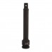 WDK-74150 Удлинитель ударный 1/2 WDK-74150 Удлинитель ударный 1/2