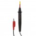 WDK-21464 Пробник автоэлектрика 6, 12, 24 В WDK-21464 Пробник автоэлектрика 6, 12, 24 В