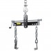 Траверса для крана WIEDERKRAFT WDK-82750 (750кг) Траверса для крана WIEDERKRAFT WDK-82750 (750кг)