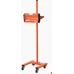 Инфракрасная сушка WeiderKraft WDK-1WB