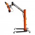 Инфракрасная сушка WeiderKraft WDK-3D Инфракрасная сушка WeiderKraft WDK-3D