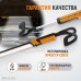 Фонарь светодиодный для подкапотного пространства WIEDERKRAFT WDK-UL1200 Фонарь светодиодный для подкапотного пространства WIEDERKRAFT WDK-UL1200