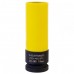 WDK-703-4019L Головка торцевая ударная тонкостенная 1/2 WDK-703-4019L Головка торцевая ударная тонкостенная 1/2