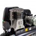 Компрессор поршневой WIEDERKRAFT WDK-91054 (541л/мин) Компрессор поршневой WIEDERKRAFT WDK-91054 (541л/мин)