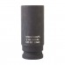 WDK-710-4024L Головка торцевая ударная глубокая 1/2 WDK-710-4024L Головка торцевая ударная глубокая 1/2