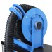 WDK-87611 Катушка для вытяжки выхлопных газов, шланг 100-102мм WDK-87611 Катушка для вытяжки выхлопных газов, шланг 100-102мм