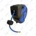 Катушка с шлангом Horex zya02-q10 (8mm 10м) Катушка с шлангом Horex zya02-q10 (8mm 10м)