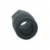 WDK-214078 Головка для установки шкива генератора VW-Audi, BMW, Ford, Skoda, Mercedes, Opel, Porsche, Renault, Volvo WDK-214078 Головка для установки шкива генератора VW-Audi, BMW, Ford, Skoda, Mercedes, Opel, Porsche, Renault, Volvo
