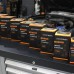 WDK-81060 Домкрат бутылочный, г/п 6 т, 180-350 мм WDK-81060 Домкрат бутылочный, г/п 6 т, 180-350 мм