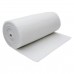 WDK-PF200 (2м*20м*16мм) Фильтр предварительной очистки WDK-PF200 (2м*20м*16мм) Фильтр предварительной очистки