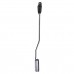 WDK-214071VG Съемник колпачка провода свечей зажигания VAG 1,6 и 2,0 VW-Audi WDK-214071VG Съемник колпачка провода свечей зажигания VAG 1,6 и 2,0 VW-Audi