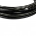 HNS060875-BK Трубка пневматическая Harrison 6х8 мм, длина 7.5 м HNS060875-BK Трубка пневматическая Harrison 6х8 мм, длина 7.5 м