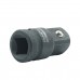 OPT-71234 Переходник ударный F1/2 OPT-71234 Переходник ударный F1/2