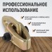 Захват кузовной мини WEIDERKRAFT WDK-0201 (3т) Захват кузовной мини WEIDERKRAFT WDK-0201 (3т)