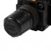 Регулятор давления WIEDERKRAFT WDK-7340 (1/2") Регулятор давления WIEDERKRAFT WDK-7340 (1/2")