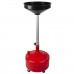 Маслосборник WIEDERKRAFT WDK-A30L (30л) Маслосборник WIEDERKRAFT WDK-A30L (30л)