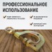 Кузовной захват WiederKraft WDK-0211 Кузовной захват WiederKraft WDK-0211