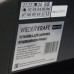 Ручная установка для заправки автомобильных кондиционеров WIEDERKRAFT WDK-AC400 Ручная установка для заправки автомобильных кондиционеров WIEDERKRAFT WDK-AC400