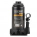 WDK-81100 Домкрат бутылочный, г/п 10 т, 200-390 мм WDK-81100 Домкрат бутылочный, г/п 10 т, 200-390 мм