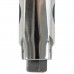 Пневматическая трещотка OPTIMUS OPT-PR2120 (1/4”,240об/мин) Пневматическая трещотка OPTIMUS OPT-PR2120 (1/4”,240об/мин)