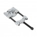 WDK-21450S Съемник сепараторного типа 30-50 мм WDK-21450S Съемник сепараторного типа 30-50 мм