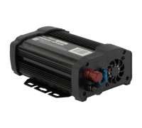 WDK-300012 Инвертор автомобильный 300Вт