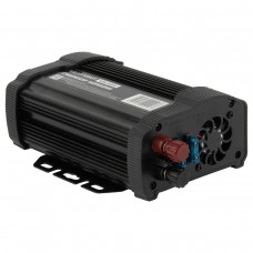 WDK-300012 Инвертор автомобильный 300Вт
