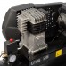 Компрессор поршневой WIEDERKRAFT WDK-91040 (400л/мин) Компрессор поршневой WIEDERKRAFT WDK-91040 (400л/мин)