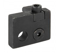 WDK-214107 Инструмент для регулировки ТНВД VAG T10332
