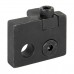 WDK-214107 Инструмент для регулировки ТНВД VAG T10332 WDK-214107 Инструмент для регулировки ТНВД VAG T10332