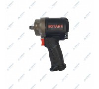 Пневмогайковерт ROTAKE RT-5286 1/2“