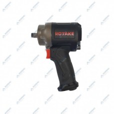 Пневмогайковерт ROTAKE RT-5286 1/2“