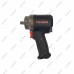 Пневмогайковерт ROTAKE RT-5286 1/2“ Пневмогайковерт ROTAKE RT-5286 1/2“