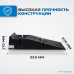 Рампа для автомобилей OPTIMUS OPT-830222 (3т) Рампа для автомобилей OPTIMUS OPT-830222 (3т)
