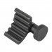WDK-21414VG Комплект для установки фаз ГРМ VAG WDK-21414VG Комплект для установки фаз ГРМ VAG