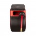 Шланг пневматический WeiderKraft WDK-85240 (8х14, 15м)