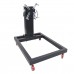 Кантователь двигателя WIEDERKRAFT WDK-82702 (800кг)