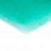 Напольный фильтр WeiderKraft WDK-PS250 (0,7х20м) Напольный фильтр WeiderKraft WDK-PS250 (0,7х20м)
