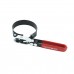 WDK-65392 Съемник масляных фильтров 73-85 мм WDK-65392 Съемник масляных фильтров 73-85 мм