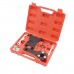 WDK-2140FD Фиксаторы для регулировки ГРМ Ford, Fiat WDK-2140FD Фиксаторы для регулировки ГРМ Ford, Fiat