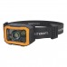 Фонарь налобный светодиодный WIEDERKRAFT WDK-HLD500 Фонарь налобный светодиодный WIEDERKRAFT WDK-HLD500