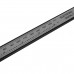 OPT-CE150P Штангенциркуль электронный пластиковый 150 мм OPT-CE150P Штангенциркуль электронный пластиковый 150 мм