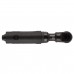 Пневматическая трещотка WIEDERKRAFT WDK-21345 (3/8”,108Нм)