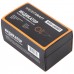 WDK-LB0801 Индикатор рычажного типа торцевой 0-0,8 мм, 0,01 мм WDK-LB0801 Индикатор рычажного типа торцевой 0-0,8 мм, 0,01 мм