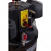 Распылитель химии для бесконтактной мойки WIEDERKRAFT WDK-89510 (30л)