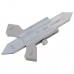Шаблон сварщика WIEDERKRAFT WDK-WT200 (0-20мм,0,1мм) Шаблон сварщика WIEDERKRAFT WDK-WT200 (0-20мм,0,1мм)